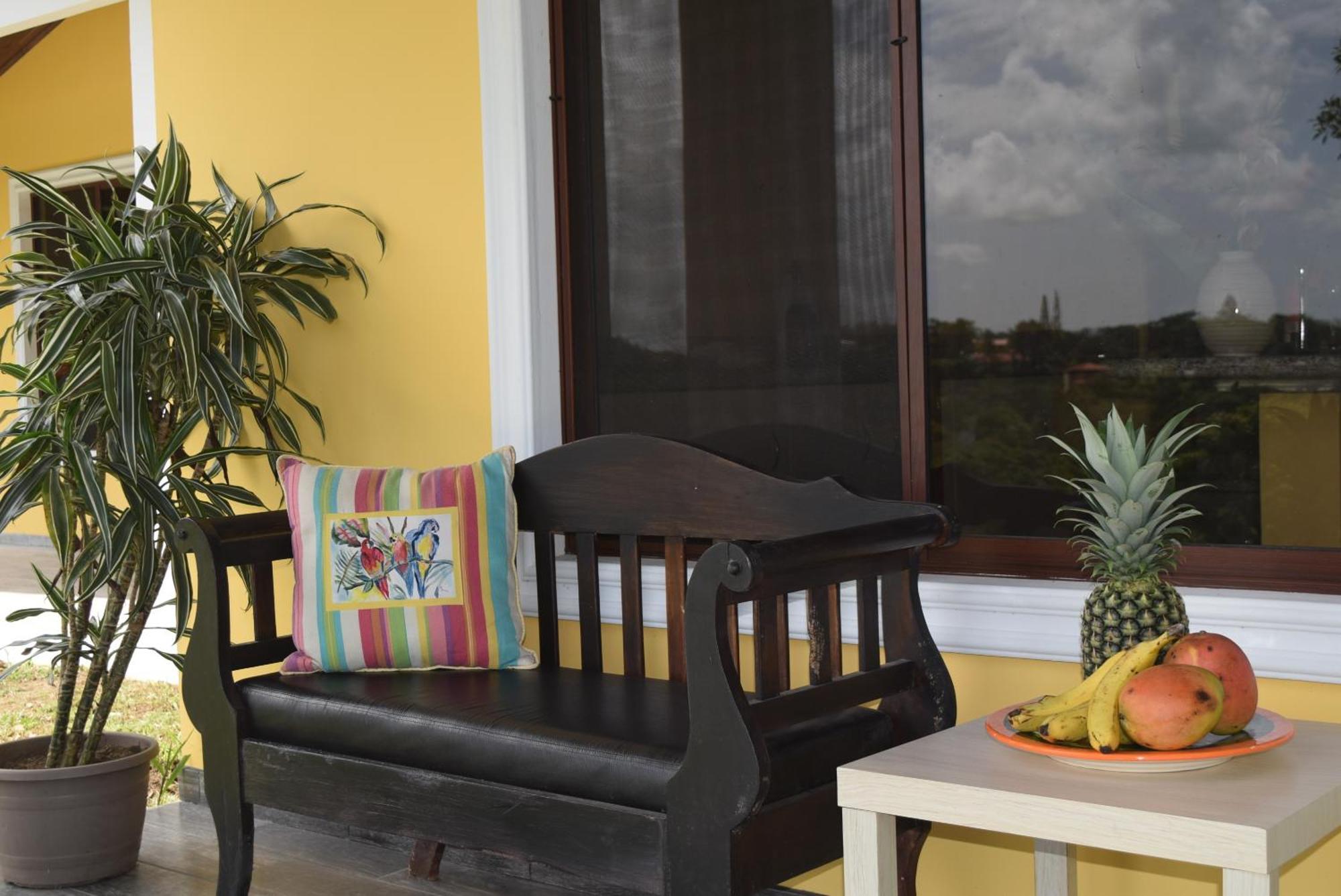 Arenal Villas Tranquilas, Free-Standing Equipped Houses Nuevo Arenal Ngoại thất bức ảnh