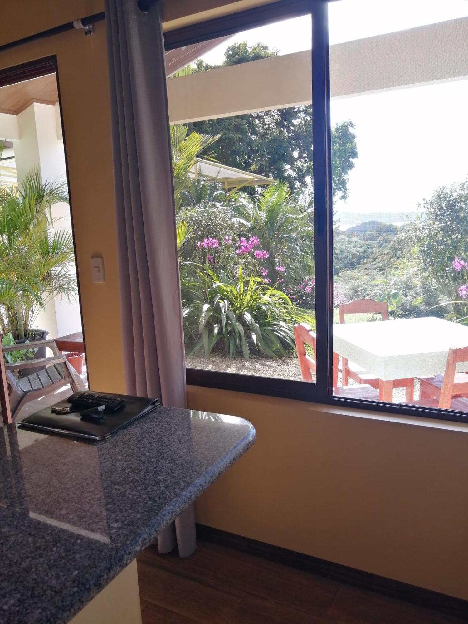 Arenal Villas Tranquilas, Free-Standing Equipped Houses Nuevo Arenal Ngoại thất bức ảnh